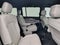 2025 Jeep Wagoneer L Series III 4x4