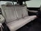2025 Jeep Wagoneer L Series III 4x4