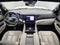 2025 Jeep Wagoneer L Series III 4x4