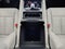 2025 Jeep Wagoneer L Series III 4x4