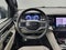 2025 Jeep Wagoneer L Series III 4x4