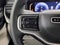 2025 Jeep Wagoneer L Series III 4x4