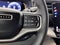 2025 Jeep Wagoneer L Series III 4x4