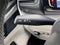 2025 Jeep Wagoneer L Series III 4x4