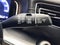 2025 Jeep Wagoneer L Series III 4x4