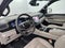 2025 Jeep Wagoneer L Series III 4x4