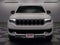 2025 Jeep Wagoneer L Series III 4x4