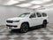 2025 Jeep Wagoneer L Series III 4x4