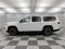 2025 Jeep Wagoneer L Series III 4x4