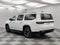 2025 Jeep Wagoneer L Series III 4x4