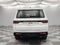 2025 Jeep Wagoneer L Series III 4x4