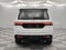2026 Jeep Grand Wagoneer GRAND WAGONEER UPLAND 4X4