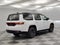 2026 Jeep Grand Wagoneer GRAND WAGONEER UPLAND 4X4
