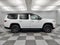 2026 Jeep Grand Wagoneer GRAND WAGONEER UPLAND 4X4