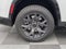 2026 Jeep Grand Wagoneer GRAND WAGONEER UPLAND 4X4