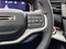 2026 Jeep Grand Wagoneer GRAND WAGONEER UPLAND 4X4