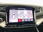 2026 Jeep Grand Wagoneer GRAND WAGONEER UPLAND 4X4