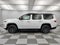2026 Jeep Grand Wagoneer GRAND WAGONEER UPLAND 4X4
