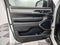 2024 Jeep Wagoneer Series II Carbide