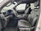 2024 Jeep Wagoneer Series II Carbide