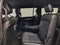 2024 Jeep Wagoneer Series II Carbide