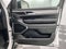 2024 Jeep Wagoneer Series II Carbide