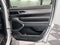 2024 Jeep Wagoneer Series II Carbide