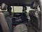 2024 Jeep Wagoneer Series II Carbide