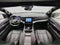 2024 Jeep Wagoneer Series II Carbide