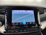 2024 Jeep Wagoneer Series II Carbide