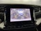 2024 Jeep Wagoneer Series II Carbide