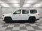 2024 Jeep Wagoneer Series II Carbide