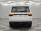 2024 Jeep Wagoneer Series II Carbide