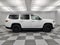 2024 Jeep Wagoneer Series II Carbide