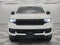 2024 Jeep Wagoneer Series II Carbide