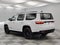 2024 Jeep Wagoneer Series II Carbide