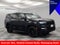 2024 Jeep Wagoneer Series II Carbide