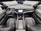 2024 Jeep Wagoneer Series II Carbide