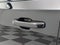 2024 Jeep Wagoneer Series II Carbide