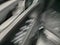 2024 Jeep Wagoneer Series II Carbide