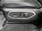 2024 Jeep Wagoneer Series II Carbide