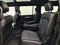 2024 Jeep Wagoneer Series II Carbide