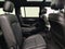 2024 Jeep Wagoneer Series II Carbide