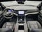 2024 Jeep Wagoneer Series II Carbide