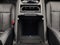 2024 Jeep Wagoneer Series II Carbide