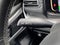 2024 Jeep Wagoneer Series II Carbide