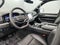 2024 Jeep Wagoneer Series II Carbide