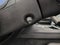 2024 Jeep Wagoneer Series II Carbide