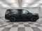 2024 Jeep Wagoneer Series II Carbide 4x4