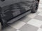 2024 Jeep Wagoneer Series II Carbide 4x4